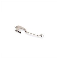 Brzdová páčka Kawasaki OEM: 46092-1186